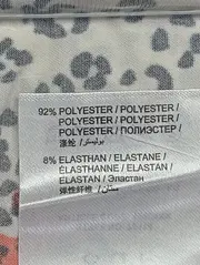Vorschaubild OUI Freizeitkleid 5