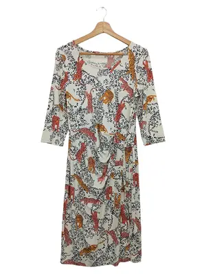 OUI Freizeitkleid