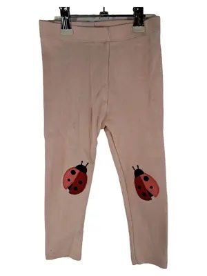 NEXT Leggings
