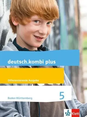 Buch für den Unterricht