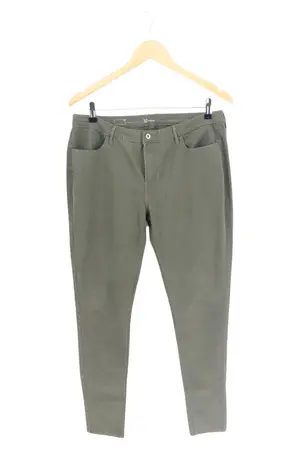LEVIS Stoffhose
