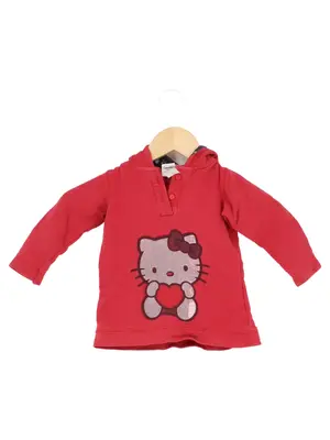 SANRIO Kapuzenpullover