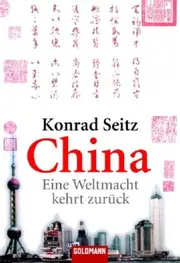 Vorschaubild Allgemeines Sachbuch 1
