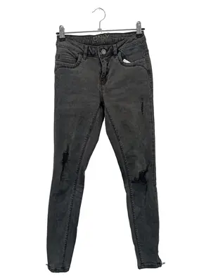 ONLY Jeans Slim Fit