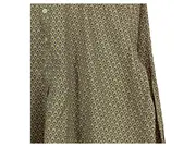 Vorschaubild 8 von Damen Bluse Modern Mehrfarbig Gr. 42/XL