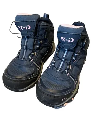 SALAMANDER Outdoorschuhe