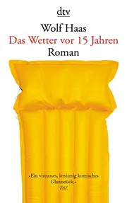 Vorschaubild Gesellschaftsroman 1