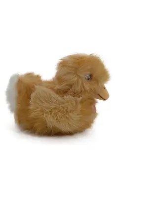 STEIFF Kuscheltier