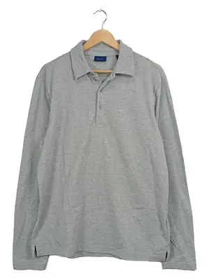 GANT Poloshirt
