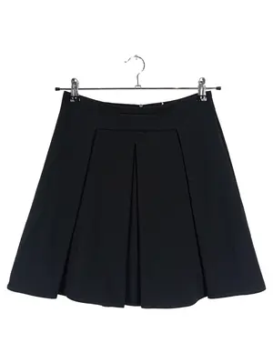 BETTY BARCLAY Faltenrock