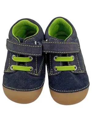 LURCHI Lauflernschuhe
