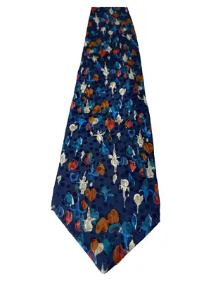 UNGARO Krawatte