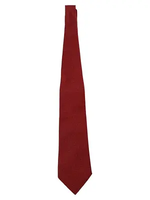 ERMENEGILDO ZEGNA Krawatte