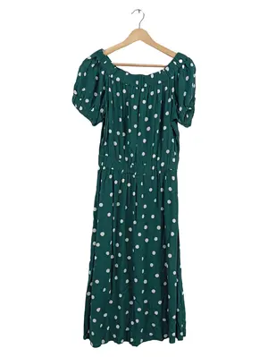 NEXT Sommerkleid