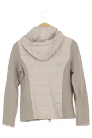 Vorschaubild WITTY KNITTERS Steppjacke 2