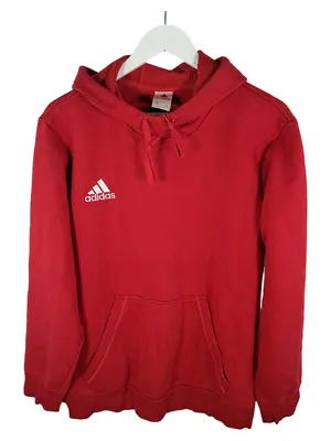 ADIDAS Kapuzenpullover
