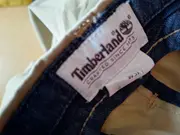 Vorschaubild 3 von Herren Shorts W31 Beige Casual Baumwolle Chino Bermuda