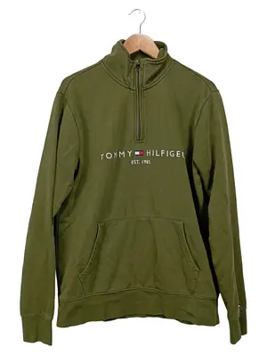 TOMMY HILFIGER Pullover