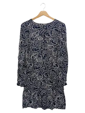 PART TWO Freizeitkleid