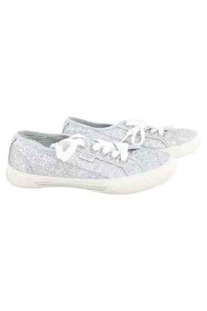 PEPE JEANS Sneaker low