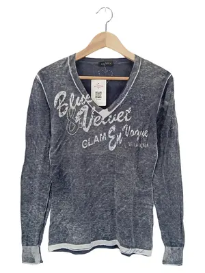 VIA APPIA Pullover