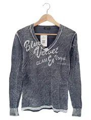 Vorschaubild VIA APPIA Pullover 1