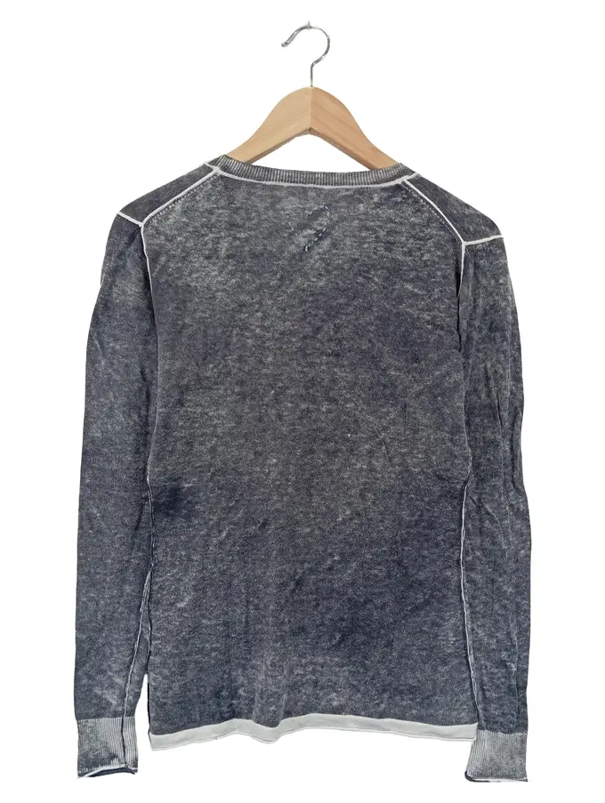 VIA APPIA Pullover Bild 2