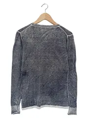 Vorschaubild VIA APPIA Pullover 2