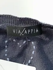 Vorschaubild VIA APPIA Pullover 3