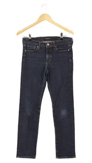 BANANA REPUBLIC Jeans Straight Leg