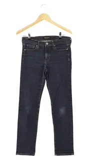 Vorschaubild BANANA REPUBLIC Jeans Straight Leg 1