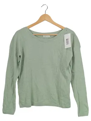 CACHE CACHE Pullover