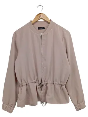 SOAKED IN LUXURY Leichte Jacke