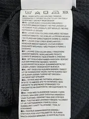 Vorschaubild NIKE Sweatjacke 5
