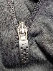 Vorschaubild NIKE Sweatjacke 3