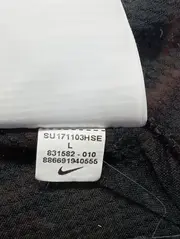 Vorschaubild NIKE Sweatjacke 6
