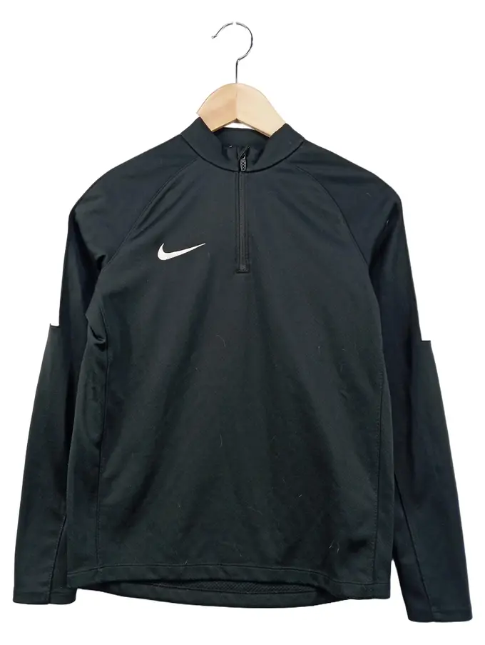 NIKE Sweatjacke Bild 1