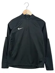 Vorschaubild NIKE Sweatjacke 1