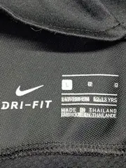 Vorschaubild NIKE Sweatjacke 2