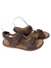 Vorschaubild LASOCKI Sandalen 1