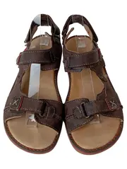 Vorschaubild LASOCKI Sandalen 2