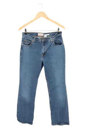 OLD NAVY Jeans Bootcut