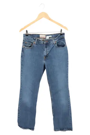 OLD NAVY Jeans Bootcut