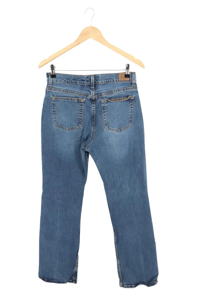 OLD NAVY Jeans Bootcut Bild 2
