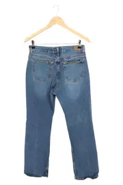 Vorschaubild OLD NAVY Jeans Bootcut 2