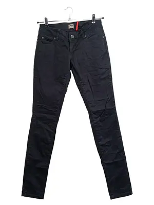 ONLY Jeans Slim Fit