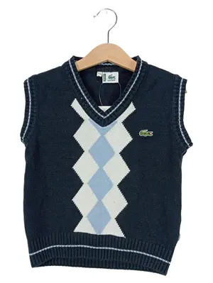 LACOSTE SPORT Pullunder