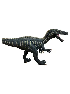 SCHLEICH Schleich Spielfigur