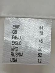 Vorschaubild MARKENLOS Bluse 3