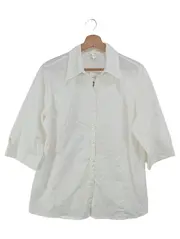 Vorschaubild MARKENLOS Bluse 1